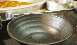 GIF4.gif