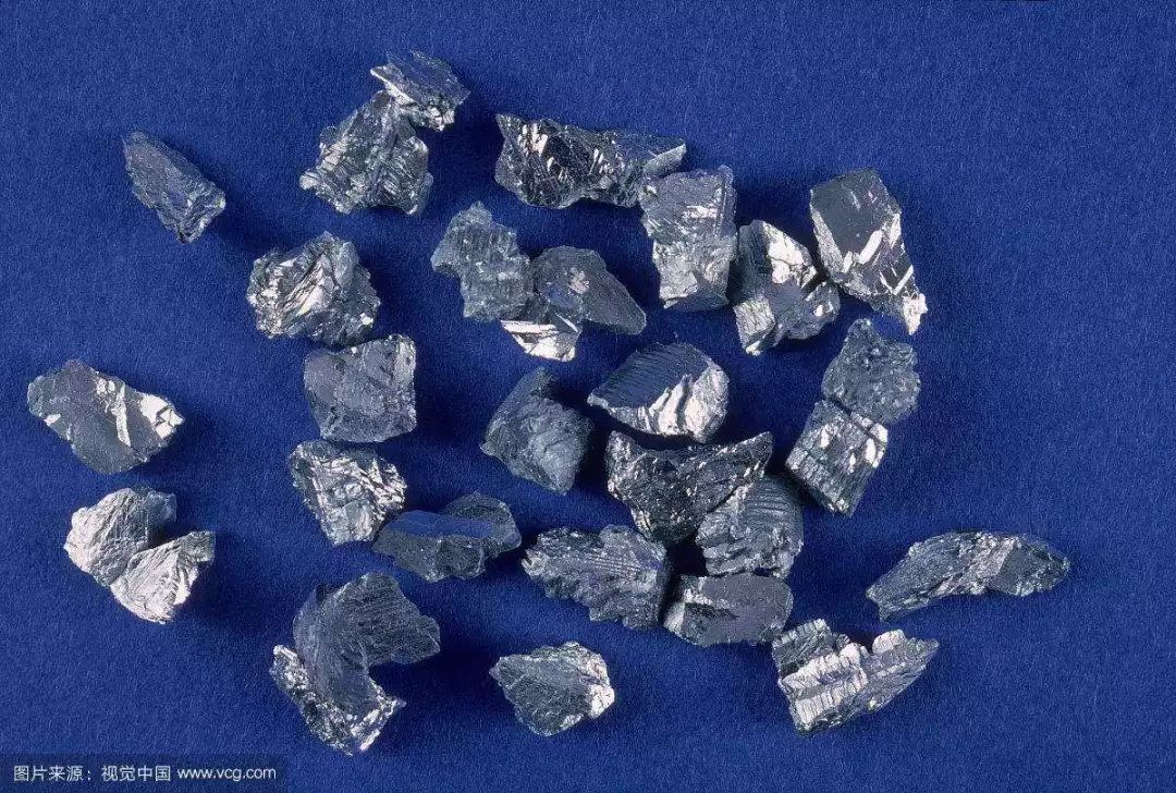 伊蒂之屋、Skinfood等多款韩妆重金属超标!不