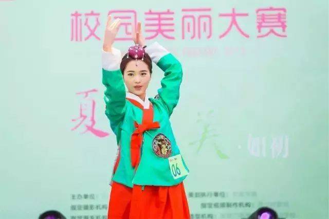237A8383_调整大小.jpg