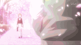 少女心爆发等了20年百变小樱magic卡的续集终于开播啦