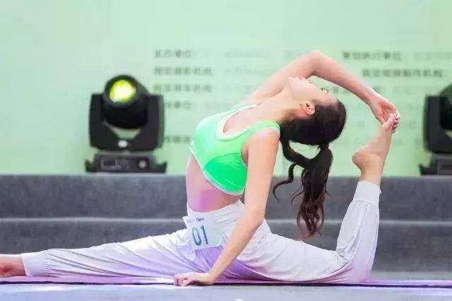 237A8362_调整大小.jpg