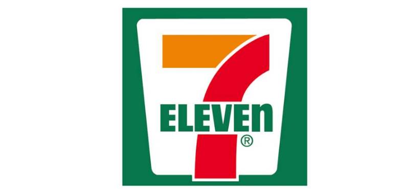 ݸȫ,7-11,˼ѱ7¾Ż,ʡǮСָϽղ!