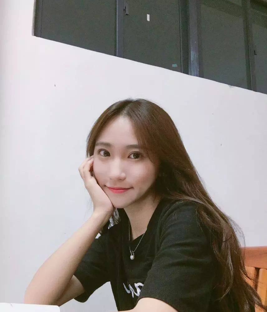东莞理工学院城市学院刘丹晔林子岚黄靖茹程杰华东莞理工学院(排名不