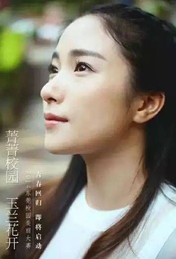 QQ截图20160826160243.png